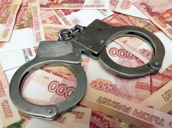 В деле о взяточничестве сочинского инспектора Минстранса появились новые эпизоды 