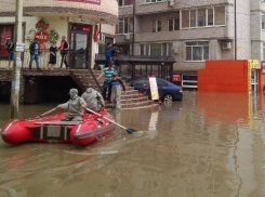 Движение по улице Московской перекроют до 4 июня