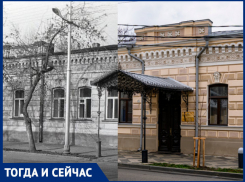 В Краснодаре на Рашпилевской, 51 собирались чоновцы, работают следователи и пропадала дверь