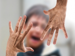 Под контролем Бастрыкина: дело возбудили после группового изнасилования мальчика с особенностями