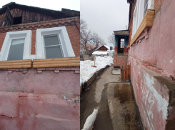  Почему собственникам аварийного жилья в Краснодаре предлагают гроши, а на месте их домов потом появляются парковки 