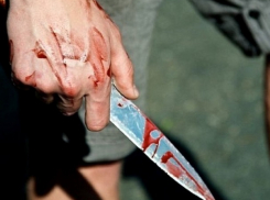 Последние минуты жизни парня, которого убивали толпой, попали на видео в Краснодарском крае