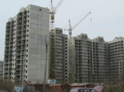 В Краснодаре в отношении недобросовестных застройщиков возбуждено 25 уголовных дел