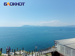 Когда зашкаливает адреналин: ТОП-5 экстремальных видов отдыха на побережье Краснодарского края 