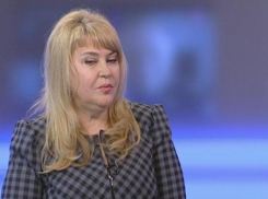 Главный фтизиатр Кубани Наталья Шевченко скрыла свою поездку за границу в разгар коронавируса