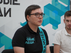 Следователь по делу полковника Захарченко рассказал, когда в России не будет коррупции