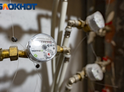 В Краснодаре 18 октября продолжили массовые плановые отключения воды