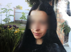 В Кущевке загадочно исчезла пациентка психдиспансера