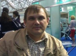 В Сочи на замглавы департамента городского хозяйства возбудили уголовное дело