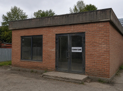 В Краснодаре пустят под снос сразу 9 зданий-самостроев