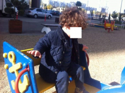 «Я своего ребенка уже не верну, но не хочу, чтобы другие там умирали»: краснодарка винит врачей инфекционной больницы в смерти своего восьмилетнего сына