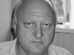 Названо имя умершего сотрудника аэропорта Сочи при эвакуации пассажиров из горящего самолета