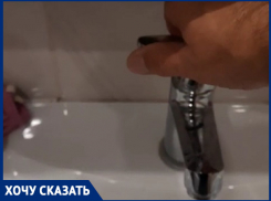 «Как жить в этих условиях, за что мы оплачиваем коммуналку?»: видеообращение жителя Восточно-Кругликовского к мэру