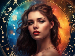 У Львов – слабость, у Тельцов – перемены, а Девам лучше отдохнуть: гороскоп для краснодарцев на 19-25 февраля