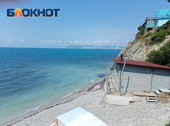 В Краснодарском крае продолжают расти цены на отдых