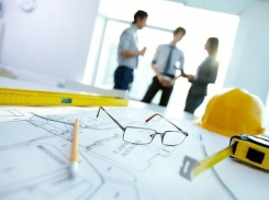 На Кубани инвестируют в несколько жилых комплексов