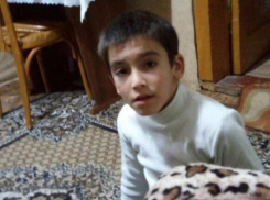 Почти 300 человек ищут пропавшего мальчика в Белореченском районе