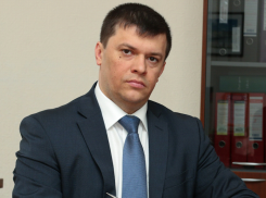 О плюсах управляющих компаний и минусах ТСЖ рассказал директор Краснодарской УК