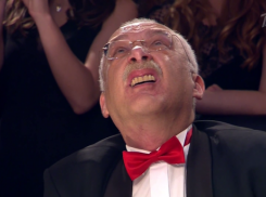 Кубанец ошарашил своим вопросом знатоков «Что? Где? Когда?»