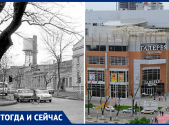 Почему краснодарскую Ярмарочную переименовали в улицу имени Володи Головатого