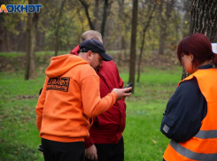 Спасенные жизни и круглосуточная работа: порядка двух тысяч человек пропали на Кубани в 2025 году 