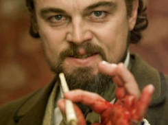 Африканцев бесплатно пустят на матч России в Краснодаре 