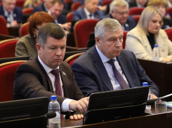 Расширен список граждан, имеющих право на бесплатную юридическую помощь