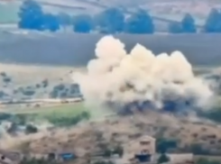 «Это - следствие разрушительной политики»: лидеры армян и азербайджанцев Адыгеи о военном конфликте в Нагорном Карабахе