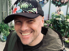 Участник «Фабрики звезд» Константин Легостаев исчез во время купания в Черном море 