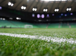 ФК «Краснодар» сыграл вничью с «Зенитом» и слегка испортил ему праздник в Санкт-Петербурге