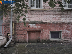 Краснодарцев перепугали похожие на взрывы хлопки