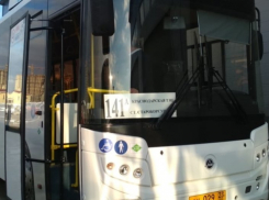  Власти Краснодара услышали жителей Старокорсунской, к ним пустят два новых автобуса 