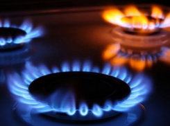  В Анапе водитель врезался в столб и оставил без газа 180 домов 