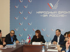  Власти Краснодара нарушают решение суда и права садоводов 