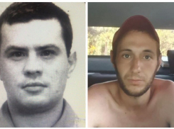 Из психбольницы Краснодара сбежали ранее судимые за тяжкие преступления пациенты