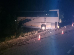 Пострадавшие в ДТП с автобусом на Кубани получат страховые выплаты