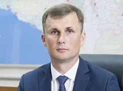 Коробка рассказал о реальной ситуации в ФК «Кубань»