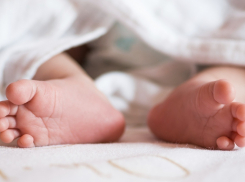 Министр здравоохранения Кубани заявил о рекордном снижении младенческой смертности