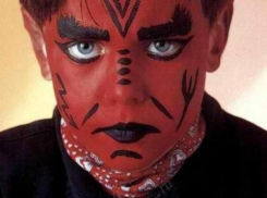 Прокуратура Кубани начала проверку по факту аквагрима, который мог стоит жизни ребенку