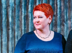 Защита обжаловала арест экс-главы департамента СМИ Кубани 