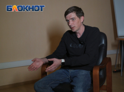 Краснодарский политолог сравнил тему наказания за дискредитацию с возвращением смертной казни