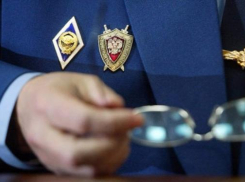 В Туапсе заместитель руководителя следственного управления по краю встретится с гражданами