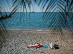 Каир смирился: Сочи «не пустит» туристов в Египет до 2018 года