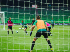 Спортивный туризм: куда поехать в сезон 2022/23