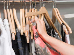 Две иностранки могут сесть в тюрьму за кражу одежды и еды в Новороссийске