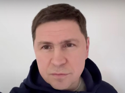 Украина предупредила краснодарцев о планах депортировать и репрессировать население Крыма