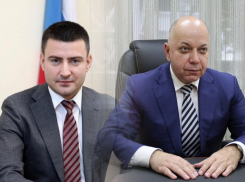 На Кубани двух замминистров по спорту уволили за ложь о своих доходах и имуществе