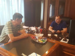 Задержанный гендиректор «Газпром газораспределение Краснодар» заработал более 37 млн рублей