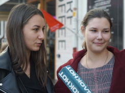 «Кто ищет, тот найдет»: краснодарцы о сложностях трудоустройства