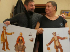 Мультфильм кубанского режиссера включили в список показов на Каннском фестивале